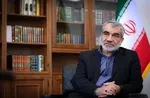 کدخدایی: تأثیر آرای شورای نگهبان در بررسی صلاحیت‌ها بر میزان مشارکت بسیار اندک است