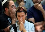 فساد جنسی، این‌بار در صلیب سرخ!