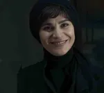 سحر دولتشاهی به صحنه تئاتر بازمی‌گردد