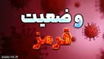 رئیسی: از فردا در شهر‌های قرمز فقط مشاغل گروه یک اجازه فعالیت دارند