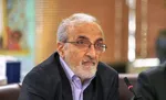 چرا کرونا آلمانی‌‌ها را کمتر می‌کشد؟