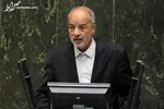 بازی فوتبال یک بازی دوستانه است نه نزاع جهانی، اما عده‌ای فریب خورده به نیابت از دشمن جشن می‌گیرند