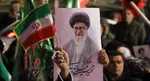 جزئیات طراحی جایگاه وداع با پیکر رهبر شهید در مصلای تهران اعلام شد
