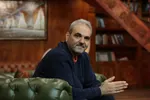 جدیدترین واکنش عادل فردوسی‌پور به بازگشت احتمالی به صدا و سیما