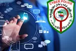 اخاذی از واحد‌های صنفی با لباس مامور اماکن