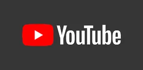 فیلم| دبیر اسبق شورای عالی فضای مجازی: تلگرام و یوتیوب باید رفع فیلتر شوند