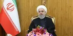 ماجرای تخلف ۲ میلیارد دلاری دولت خاتمی و روحانی/ آقایان چرا پس از ۶ سال الان به یادشان آمد که درباره این مساله صحبت کنند؟