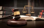 بحران اجتماعي در «مرتضي گرد»