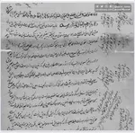 آمار دقیقی از قولنامه‌های عادی در کشور نداریم/ برآورد ۲۰ میلیون ملک بدون سند رسمی در کشور