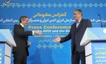 تکرار ادعا‌های گروسی درباره برنامه هسته‌ای ایران