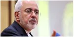 در کدام باشگاه‌ کباده می‌کشید؟!