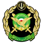 دستورات فرمانده کل ارتش درباره منطقه قره‌باغ