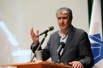 اسلامی: وضعیت تاسیسات هسته‌ای مطلوب است