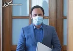 تجارت ۷ میلیون تنی ایران با کشور‌های حوزه خزر