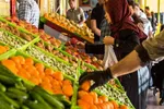 یک فایده پیاز که احتمالا نشنیده‌اید