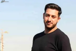 جملات تکان دهنده فرزند شهید محسن رضایی