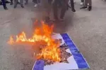 عملیات ضد صهیونیستی در قدس اشغالی/ هلاکت و زخمی شدن ۲۰ صهیونیست