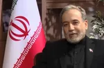 انتقاد عراقچی از موضع برخی کشور‌های اروپایی در قبال تجاوز آمریکا و اسرائیل به ایران