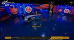 پرسپولیس و استقلال حذف شدند؛ دولت قبلی مقصر، دولت فعلی بی خیال