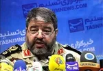 پول می‌گیریم، مزاحمت منافقین را در نمایشگاه کتاب فرانکفورت تحمل می‌کنیم!