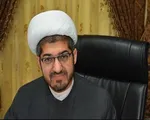 نماینده حزب‌الله: تلاش‌های ایران به برقراری آتش‌بس در لبنان انجامید