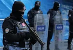 بمب‌گذاری درحوالی کنسولگری‌ایران