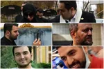 قالی باف: طرحی برای اجرای لایحه بودجه در سال آینده تدوین می‌شود