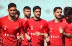 درخواست استقلال صدای پرسپولیس را درآورد| لیگ قهرمان «کاغذی» نمی‌خواهد!