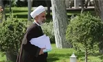 عوض شدن نصف کابینه تایید شد