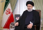 رئیسی: حمایت از تولید با بخشنامه اتفاق نمی‌افتد