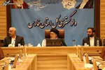 وزیر دادگستری: لایحه عفاف و حجاب در روزهای آتی از سوی دولت به مجلس ارسال می‌شود