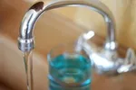 آب‌رسانی اضطراری به ۲۰۰ شهر در دستور کار