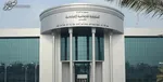 شرط بهشتی شدن در قرآن