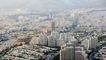 جدول/ قیمت آپارتمان در تهران؛ ۹ مرداد ۱۴۰۰
