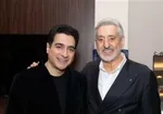 دوقطبی‌سازی جریان نفوذ برای به حاشیه‌بردن مشکلات مردم
