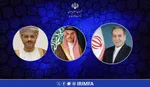 حذف تاسف‌بار عربستان با باخت به عمان 10 نفره