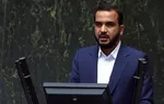 نحوه اجرای قانون لغو تحریم‌ها در دستور کار مجلس