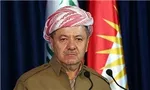 عذرخواهی همسر یاسر عرفات از امارات!