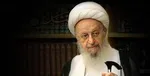 درگذشت فرزند ۱۸ ساله بالاک