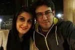 حادثه برای ۲۵ کارمند مرکز لرزه نگاری ایلام
