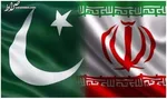 روایتی از اسارت ۸ ساله ۱۴ صیاد ایرانی/ بازجویی دزدان دریایی از صیادان به زبان فارسی!