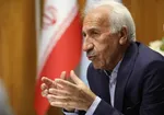 قیمت جدید شکر در بازار اعلام شد