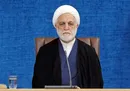 دستورات اژه‌ای درباره نحوه رسیدگی به پرونده‌ عناصر فعال در اغتشاشات