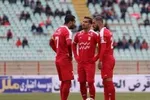 زمان آغاز نقل و انتقالات نیم‌فصل لیگ برتر