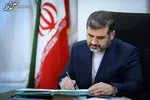 هیچ خواننده‌ای که در جشنواره فجر شرکت کرده ممنوع‌الکار نبوده است