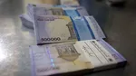 مقابله با «سندرم خستگی مزمن» در کارکنان با ذهن‌آگاهی