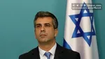 انتقال پیام ترکیه از طریق سازمان اطلاعات به اسرائیل