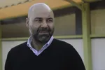 وضعیت مبهم نیمکت استقلال برای فصل بعد| بختیاری‌زاده در آزمون مهم