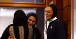 گل گهر ۳ - پرسپولیس۳ / کامبک ناتمام قهرمان