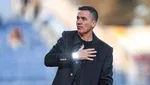 بن‌بست در تمدید اوسمار؛ پرسپولیس در آستانه تغییر بزرگ روی نیمکت